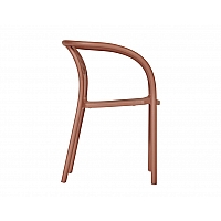 Noon armchair